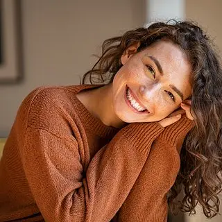 Kundin Sarah